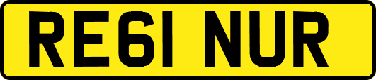 RE61NUR