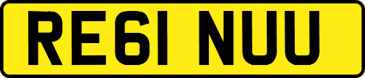 RE61NUU