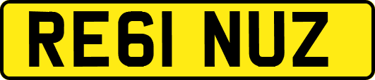 RE61NUZ