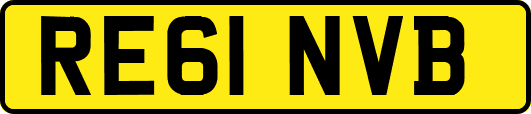 RE61NVB