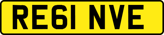 RE61NVE