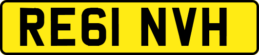 RE61NVH