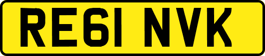 RE61NVK