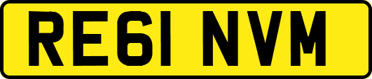 RE61NVM