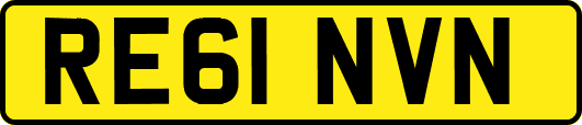 RE61NVN
