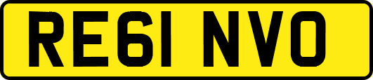 RE61NVO