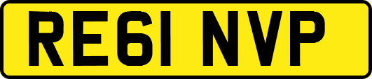 RE61NVP