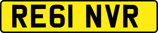 RE61NVR