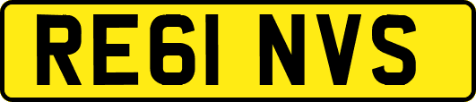 RE61NVS