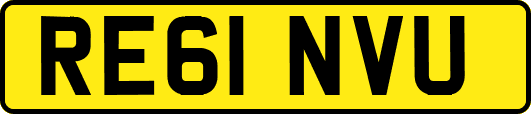 RE61NVU