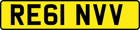 RE61NVV