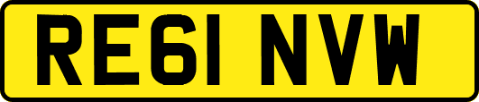 RE61NVW