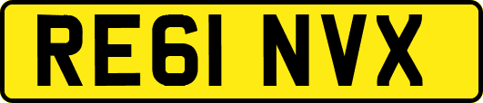 RE61NVX