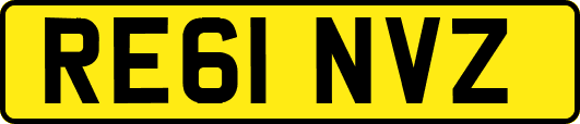 RE61NVZ