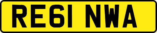 RE61NWA