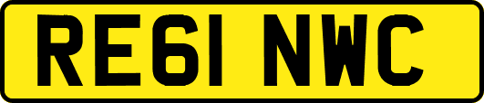 RE61NWC