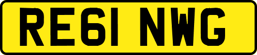 RE61NWG