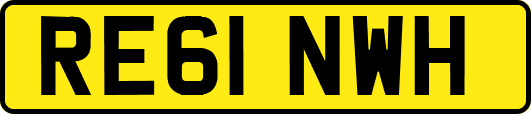 RE61NWH