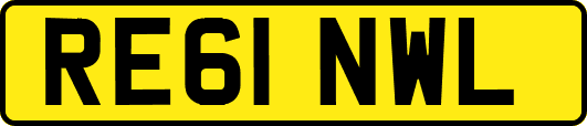 RE61NWL
