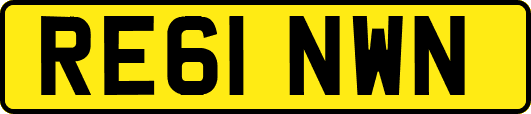 RE61NWN