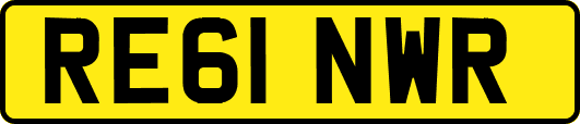 RE61NWR