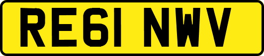 RE61NWV