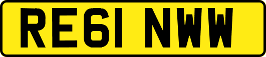 RE61NWW