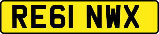 RE61NWX