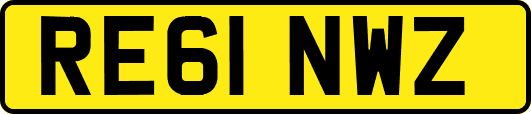 RE61NWZ