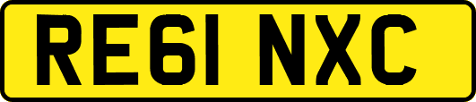 RE61NXC