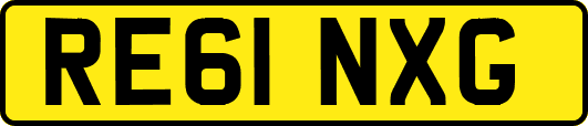 RE61NXG