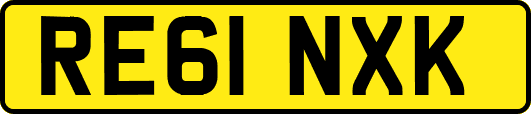 RE61NXK