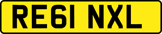 RE61NXL