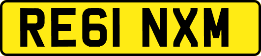 RE61NXM