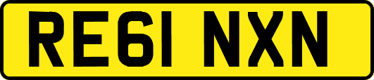 RE61NXN