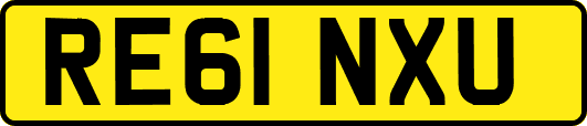 RE61NXU