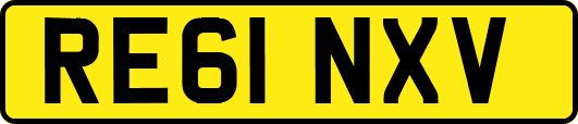 RE61NXV