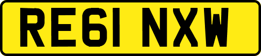 RE61NXW