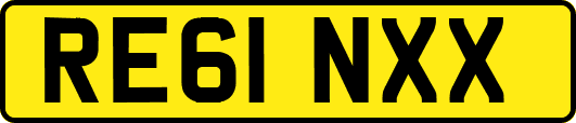 RE61NXX