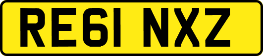 RE61NXZ
