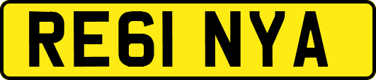 RE61NYA