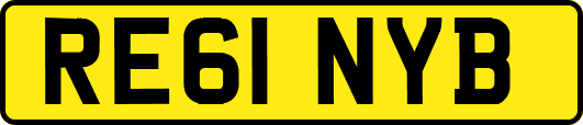 RE61NYB