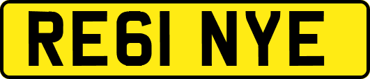 RE61NYE