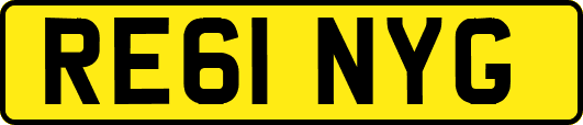 RE61NYG