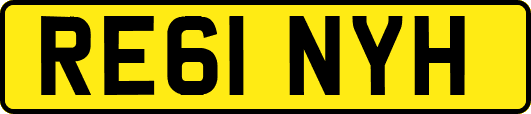 RE61NYH