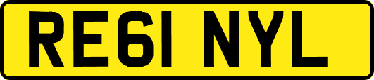 RE61NYL