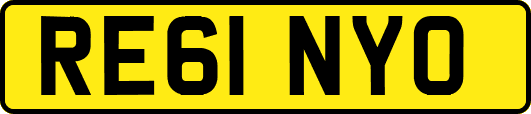 RE61NYO