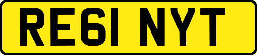 RE61NYT
