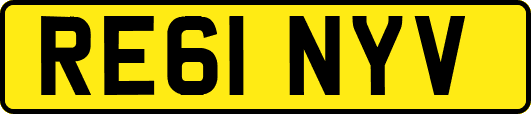 RE61NYV