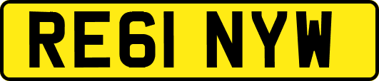 RE61NYW